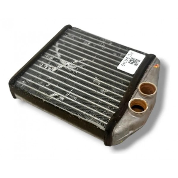 Radiador Evaporador Ar Quente Gm Montana 2010 2011 2012 2013