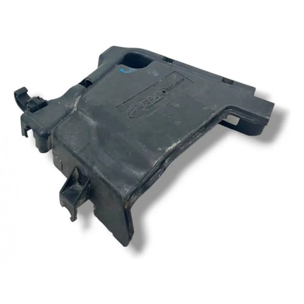 Capa Correia Dentada Fiat Uno Evo 1.0 2011 2012 2013 2014