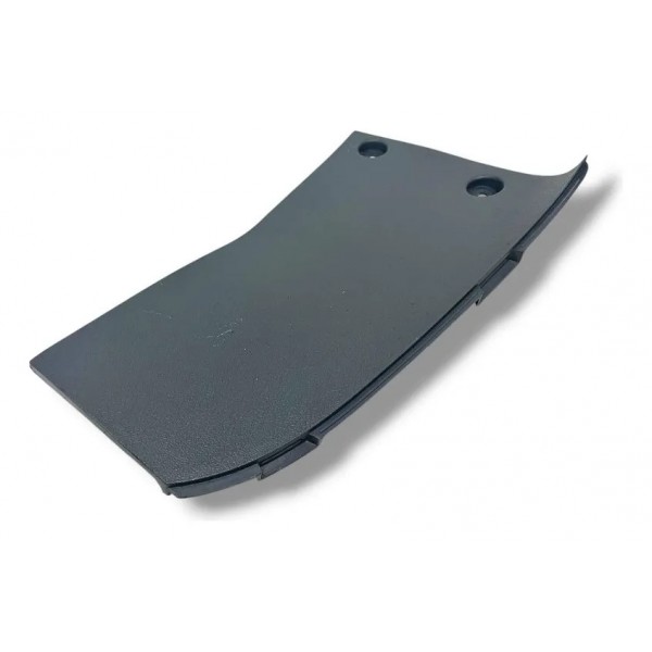 Acabamento Direito Console Central Jac J3 2010 2011 2012 13