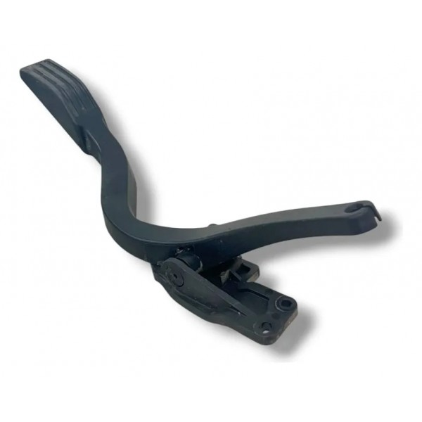 Pedal Acelerador Ford Fiesta 1.0 2003 2004 2005 2006 2007