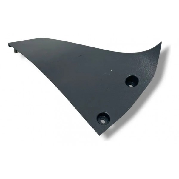 Acabamento Lateral Dir Console Central Jac J3 2011 2012 2013