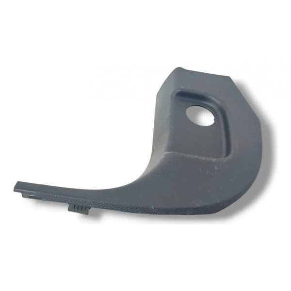 Soleira Dianteira Esquerda Ford Focus 2014 2015 2016 2017
