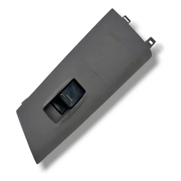 Comando Vidro Diant Direito Toyota Fielder 2004 2005 2006 07