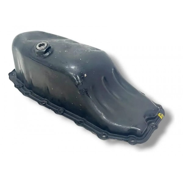 Cárter Óleo Motor Fiat Palio 1.0 2001 2002 2003 2004 2005 06