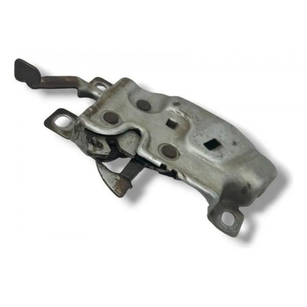 Fechadura Capo Honda Accord 1992 1993 1994 1995 1996 1997