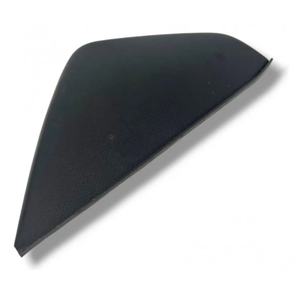 Acabamento Direito Lateral Painel Gm Cruze 2012 2013 2014 15