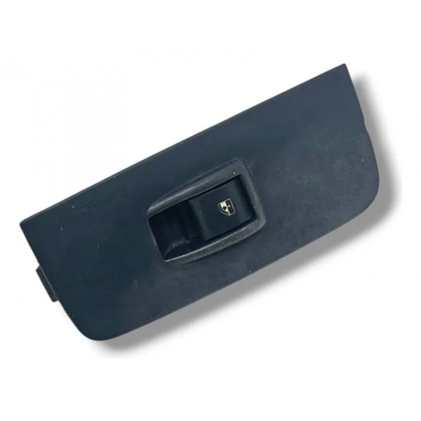 Comando Vidro Direito Fiat Siena 2008 2009 2010 2011 2012