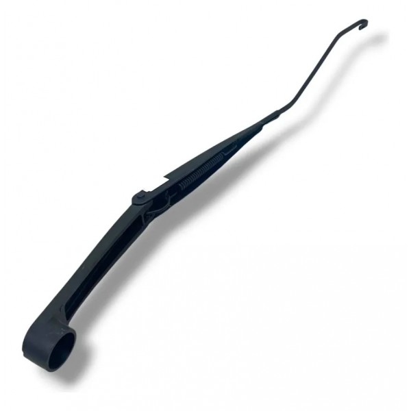 Braço Direito Limpador Parabrisa Gm Cruze 2012 2013 2014 15 Direito