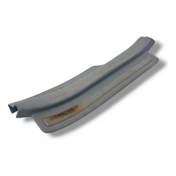 Soleira Porta Diant Direita Toyota Corolla 2003 2004 2007