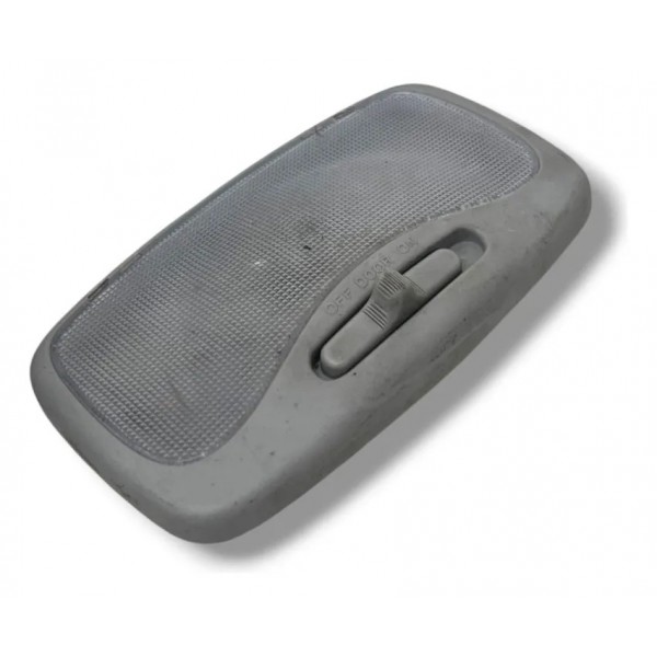 Luz Teto Cortesia Kia Picanto 2008 2009 2010 2011 2012