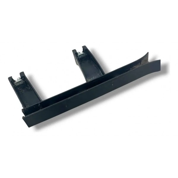 Guia Vidro Diant Esq Fiat Bravo 2011 2012 2013 2014 2015 16