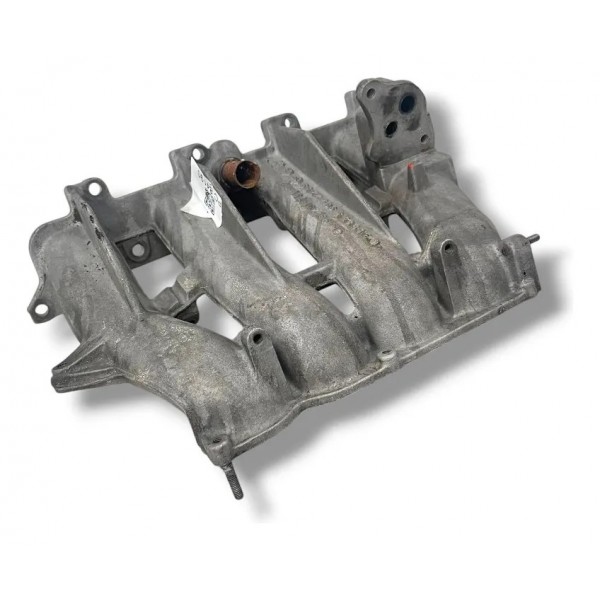 Coletor Admissao Gm Corsa 1.0 2003 2004 2005 2006