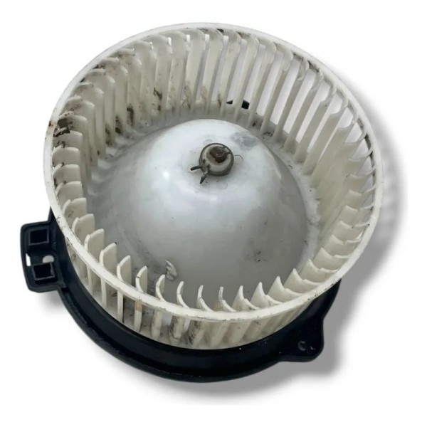 Motor Ventilador Ar Forçado Honda Civic 2002 2003 2004 2005