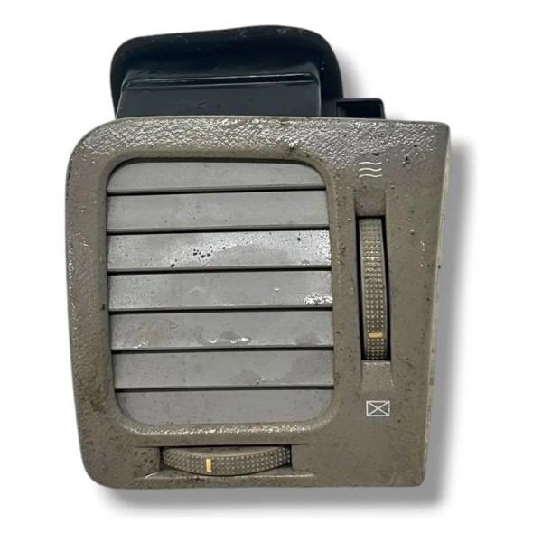 Difusor Ar Direito Painel Tabelier Hyundai Azera 2007 2008