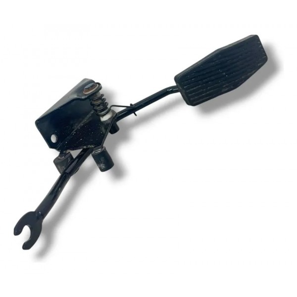 Pedal Acelerador Gm Vectra 1998 1999 2000 2001 2002 2003 04