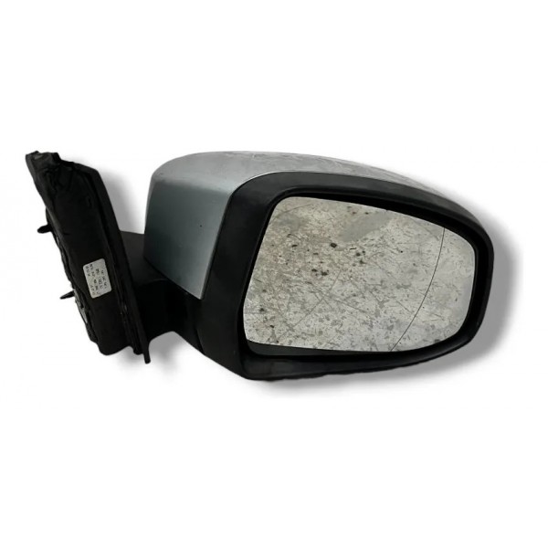 Retrovisor Direito Ford Focus 2014 2015 2016 2017 2018