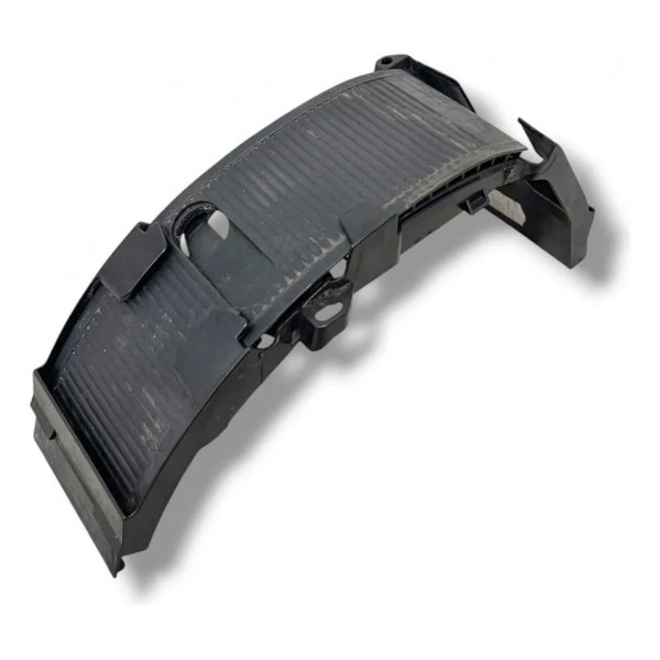 Esteira Trambulador Land Rover Discovery 3 2006 2007 2008 09