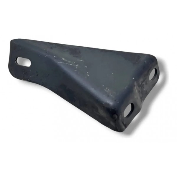 Suporte Escapamento Vw Kombi 2006 2007 2008 2009 2010 2011