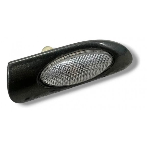 Pisca Paralama Gm Astra 2001 2002 2003 2004 2005 2006
