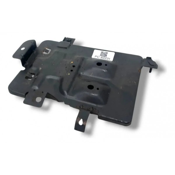 Suporte Bateria Jac J3 1.4 2009 2010 2011 2012 2013 2014