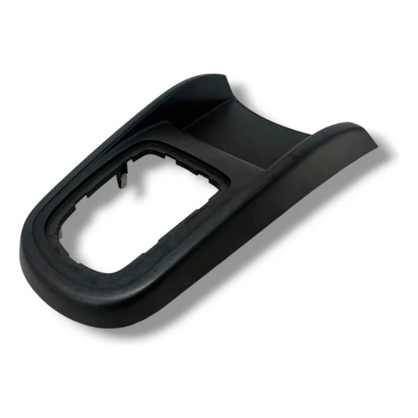 Moldura Alavanca Marcha Kia Soul 2008 2009 2010 2011 2012