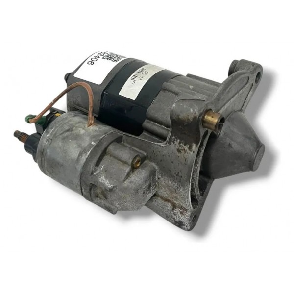 Motor Arranque Partida Peugeot 206 2002 2003 2005 2006