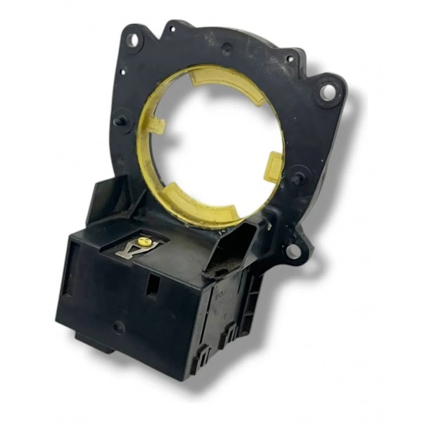 Sensor Ângulo Land Rover Discovery 3 2.7 2006 2007 2008 2009