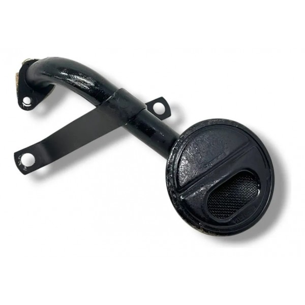 Pescador Óleo Ford Fiesta Ka 2000 2001 2002 2003 2004 2005