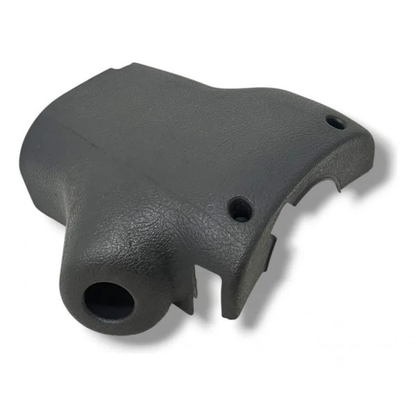 Acabamento Inferior Coluna Direção Citroen C5 2002 2003 2004