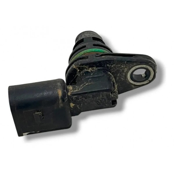 Sensor Rotação Vw Parati 1.8 Ap Flex 2009 2010 2011 2012