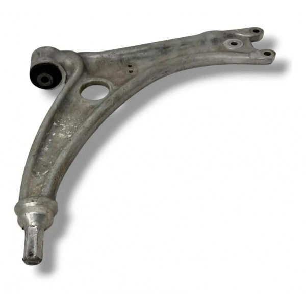 Balança Bandeja Direita Vw Passat 2.0 Tsi 2009 2010 2011 201