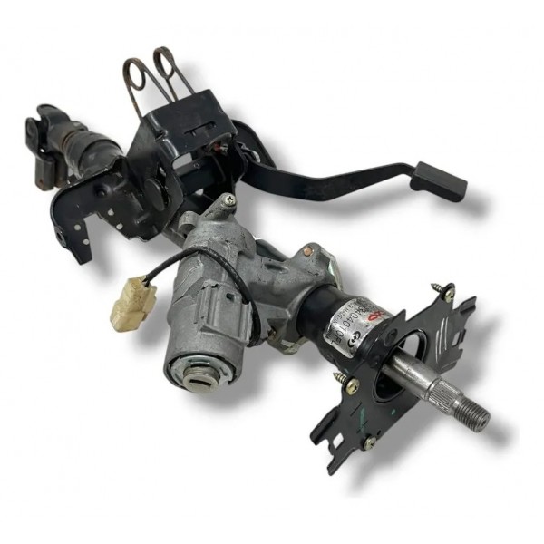 Coluna Direção Chery Celer 1.5 2012 2013 2014 2015 2016