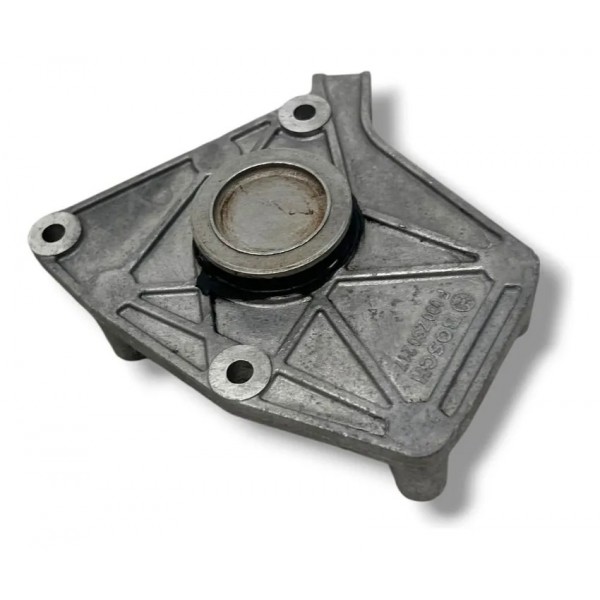 Suporte Bobina Ignição Fiat Punto 2009 2010 2011 2012 2013