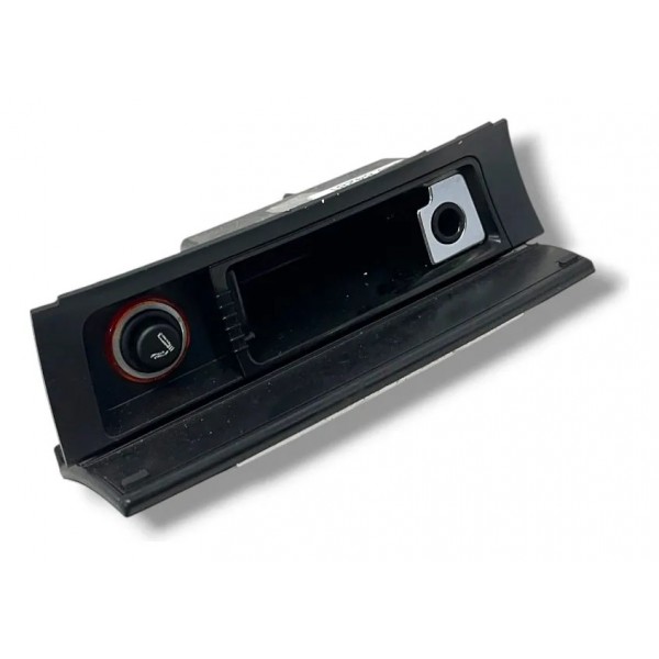 Cinzeiro Painel Vw Passat Tsi 2006 2007 2008 2009 2010 2011