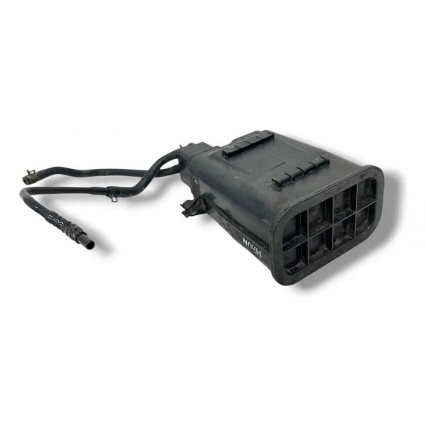Filtro Canister Kia Cerato 1.6 2008 2009 2010 2011 2012