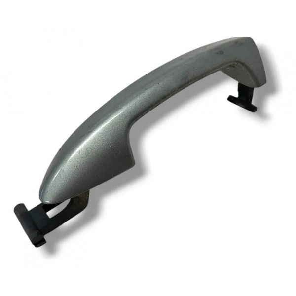 Maçaneta Externa Tras Direita Vw Passat Tsi 2008 2009 2010 Traseira