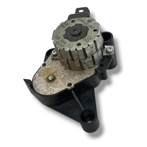 Motor Atuador Caixa Ar Mercedes Classe A160 1998 1999 2000