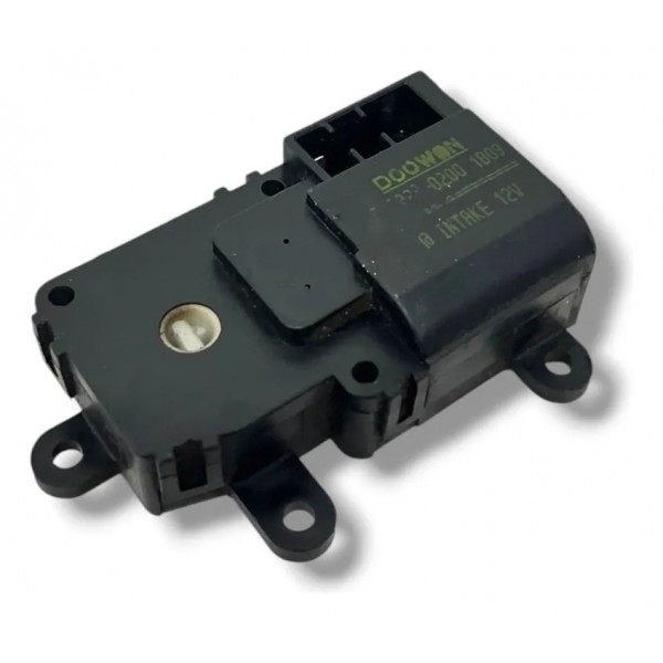 Motor Atuador Caixa Evaporadora Kia Carens 2003 2004 2005 06