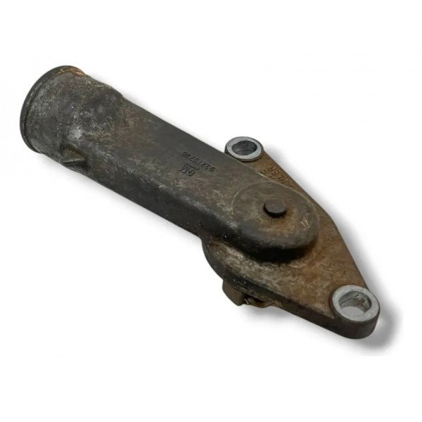 Válvula Termostatica Gm Montana 1.4 2014 2015 2016 2017 2018