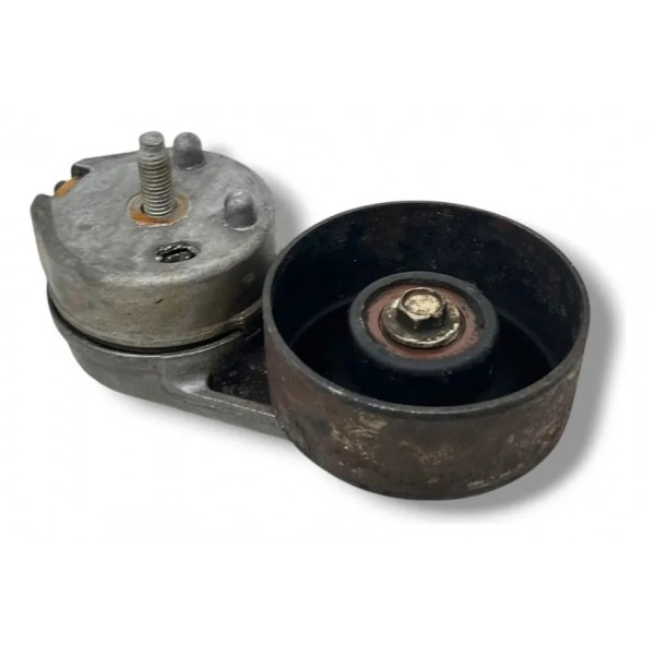 Tensor Correia Dentada Land Rover Discovery 3 2.7 2006 2007