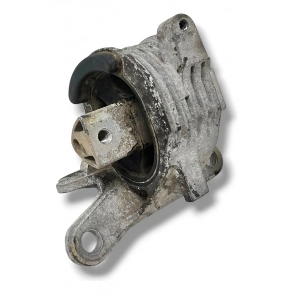 Coxim Cambio Ford Ka 1.0 2008 2009 2010 2011 2012