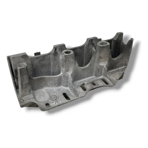 Suporte Filtro Ar Nissan Livina 1.6 16v 2013 2014 2015 2016