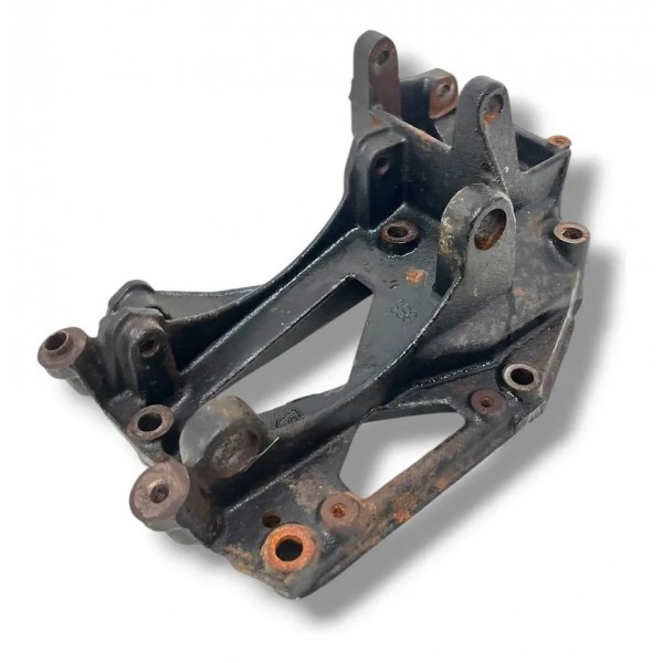 Suporte Alternador Peugeot 307 2.0 16v 2003 2004 2005 2006