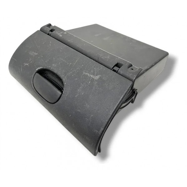 Porta Luvas Completo Chevrolet Corsa Classic 1996 2014