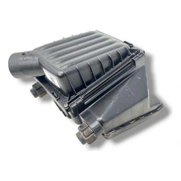 Caixa Filtro Ar Chevrolet Corsa Classic 1996 1999 2000 2014