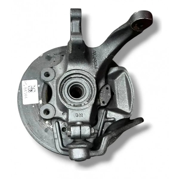 Montante Diant Dir Chevrolet Corsa Classic 1996 2000 2014