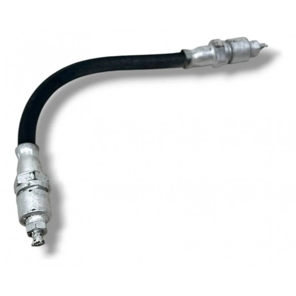 Flexível Freio Chevrolet Corsa Classic 1996 1999 2000 2014