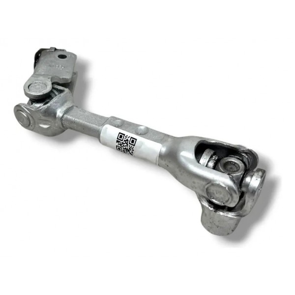 Cruzeta Coluna Direção Chevrolet Corsa Classic 1996 2014