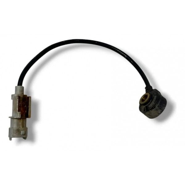Sensor Detonação Kia Cerato 1.6 2008 2009 2010 2011 2012