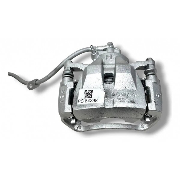 Pinça Freio Diant Direta Toyota Camry 3.5 2008 2009 2010 11